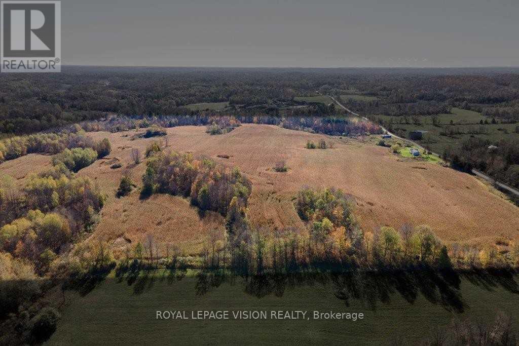 1356 Hunt Club Road E, Madoc, Ontario  K0K 2K0 - Photo 4 - X13215834