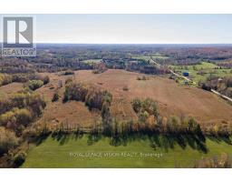 1356 HUNT CLUB ROAD E, Madoc, Ontario