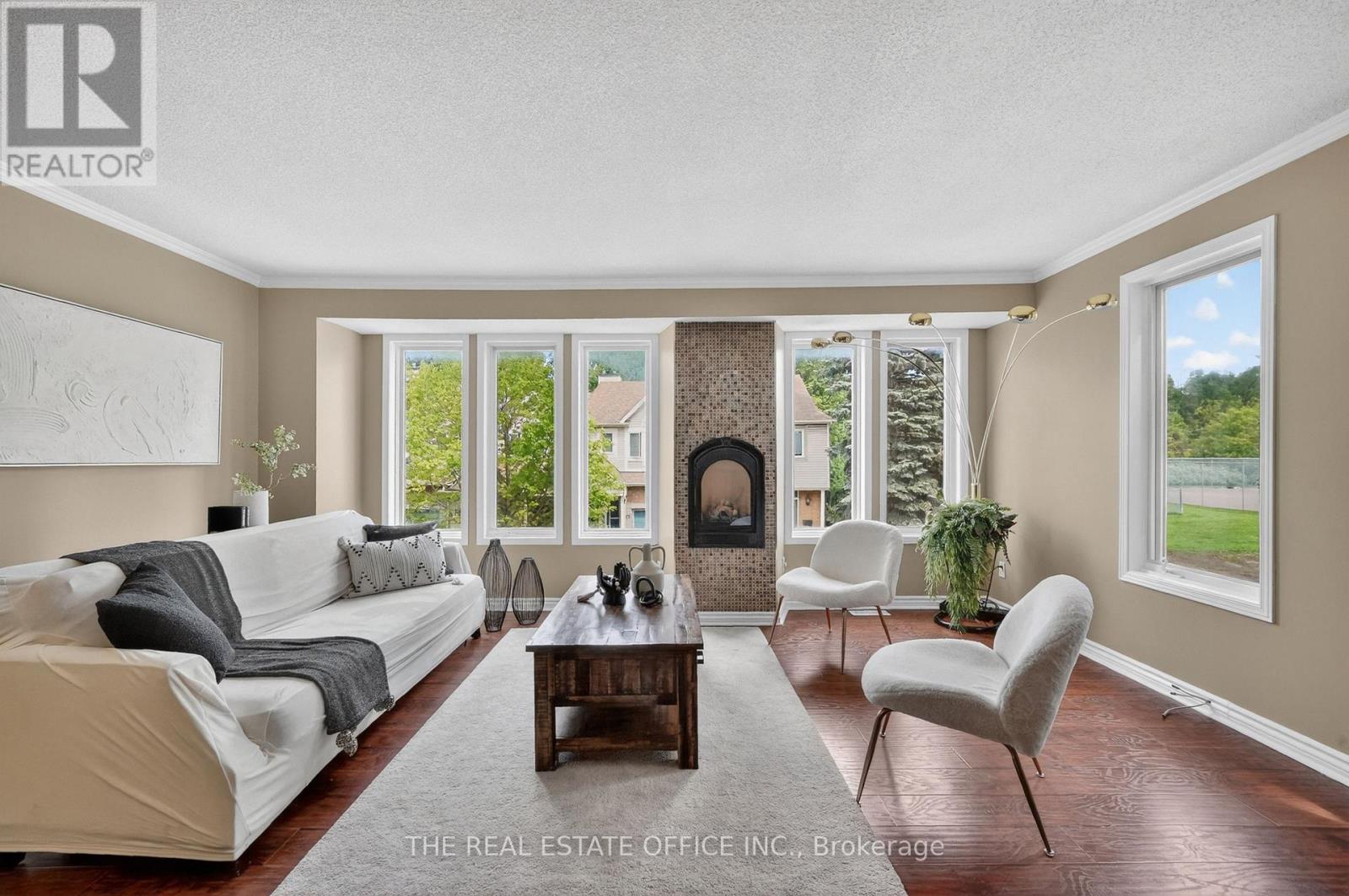 106 Corsica Private, Ottawa, Ontario  K1G 5Y1 - Photo 10 - X13215842