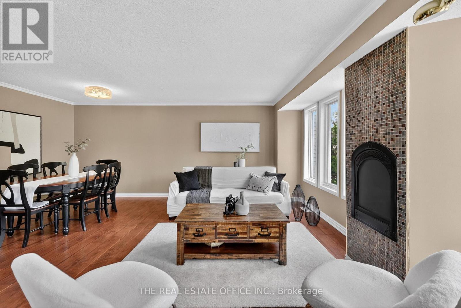 106 Corsica Private, Ottawa, Ontario  K1G 5Y1 - Photo 11 - X13215842