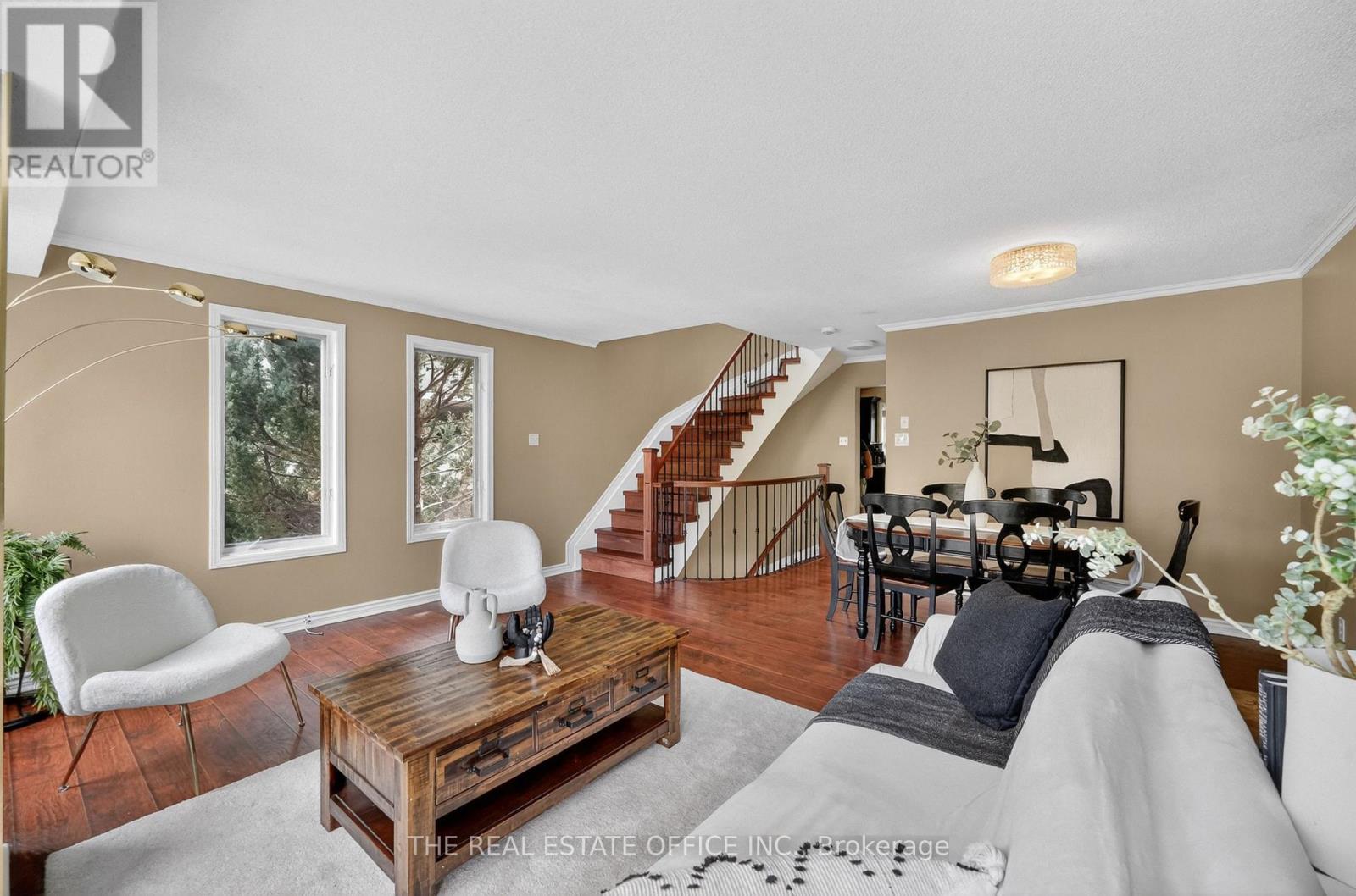 106 Corsica Private, Ottawa, Ontario  K1G 5Y1 - Photo 12 - X13215842