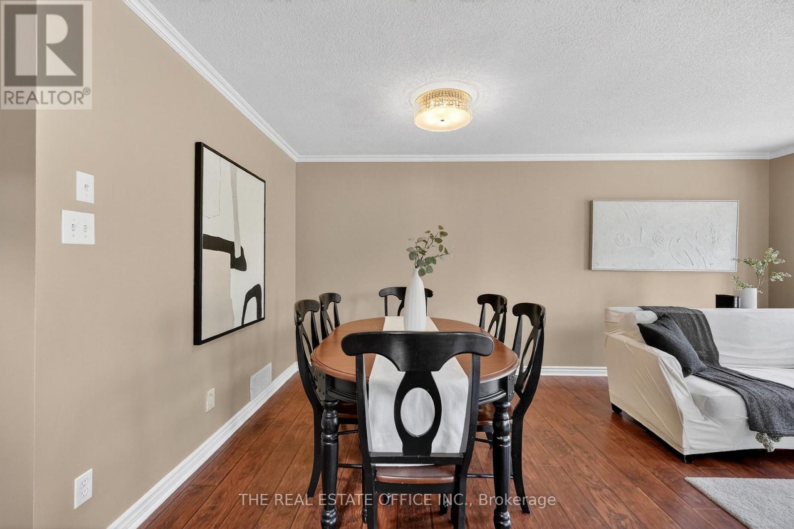 106 Corsica Private, Ottawa, Ontario  K1G 5Y1 - Photo 13 - X13215842
