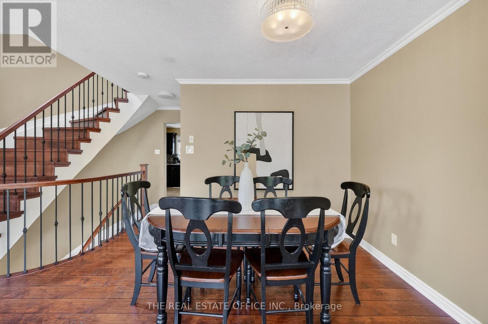 106 Corsica Private, Ottawa, Ontario  K1G 5Y1 - Photo 14 - X13215842