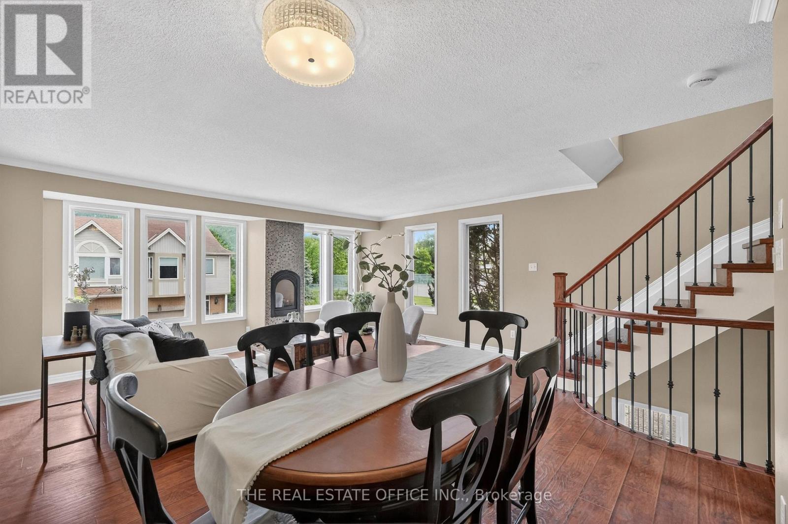 106 Corsica Private, Ottawa, Ontario  K1G 5Y1 - Photo 15 - X13215842