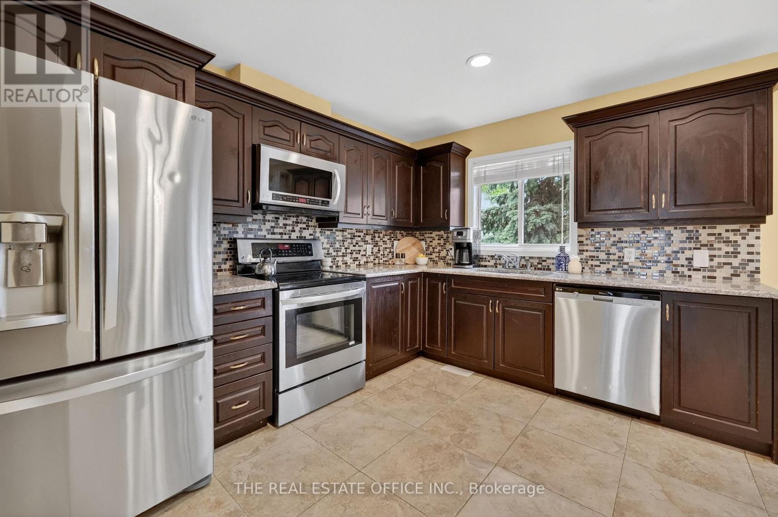 106 Corsica Private, Ottawa, Ontario  K1G 5Y1 - Photo 17 - X13215842