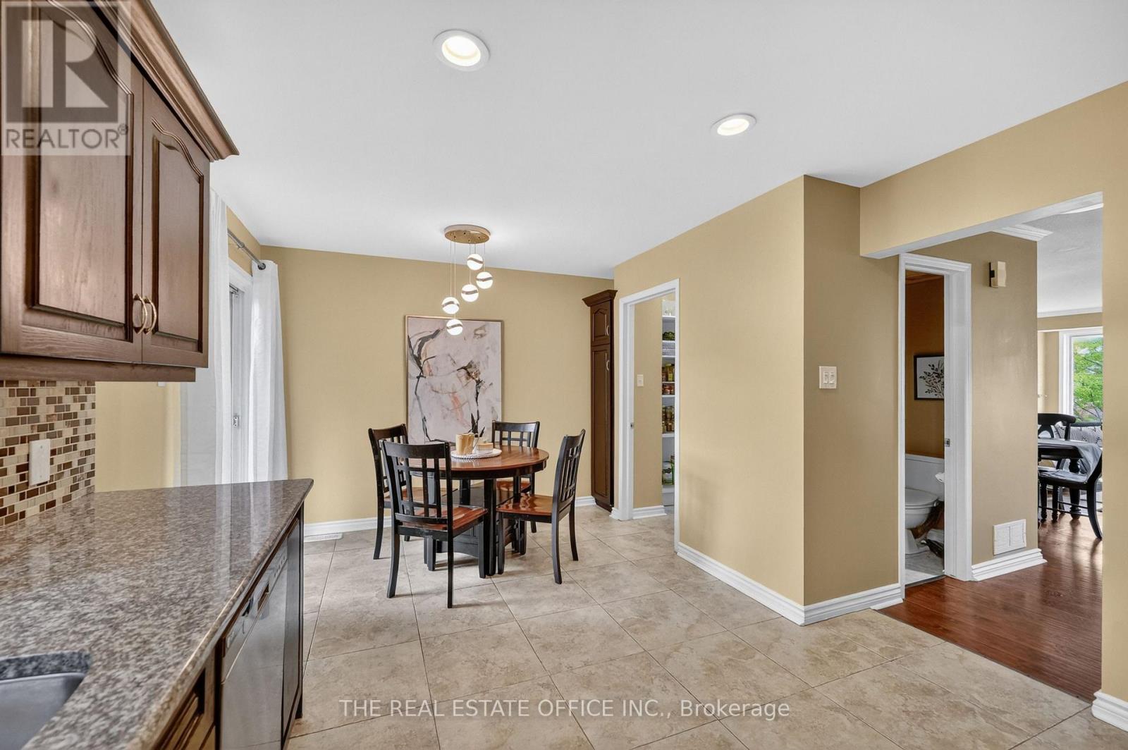 106 Corsica Private, Ottawa, Ontario  K1G 5Y1 - Photo 19 - X13215842