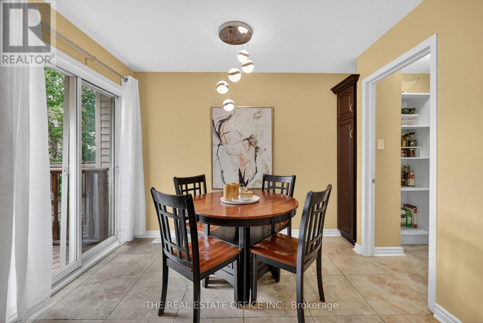 106 Corsica Private, Ottawa, Ontario  K1G 5Y1 - Photo 20 - X13215842