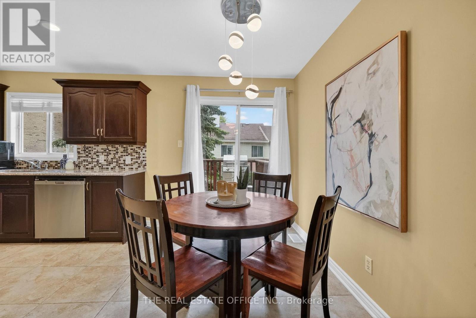 106 Corsica Private, Ottawa, Ontario  K1G 5Y1 - Photo 21 - X13215842