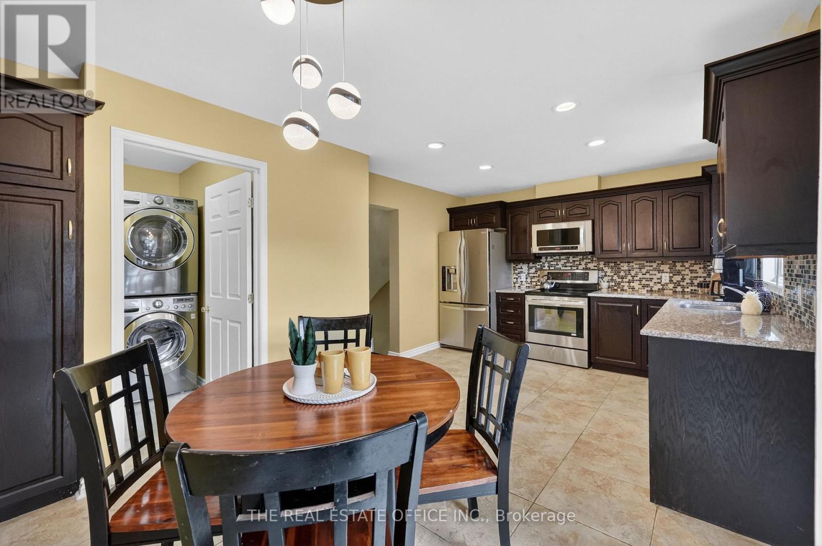 106 Corsica Private, Ottawa, Ontario  K1G 5Y1 - Photo 22 - X13215842