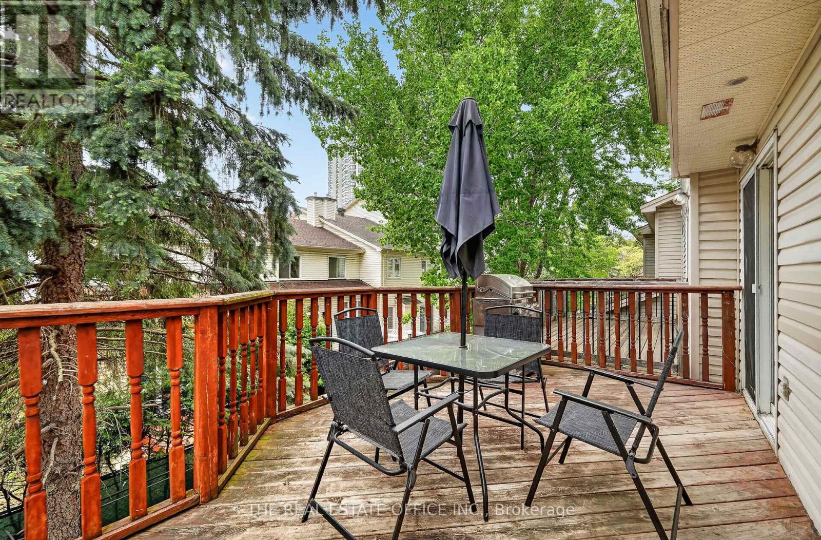 106 Corsica Private, Ottawa, Ontario  K1G 5Y1 - Photo 23 - X13215842