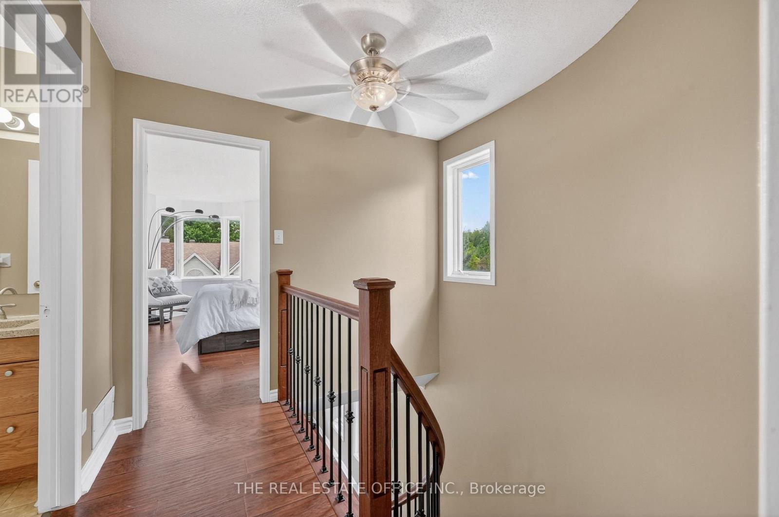 106 Corsica Private, Ottawa, Ontario  K1G 5Y1 - Photo 24 - X13215842