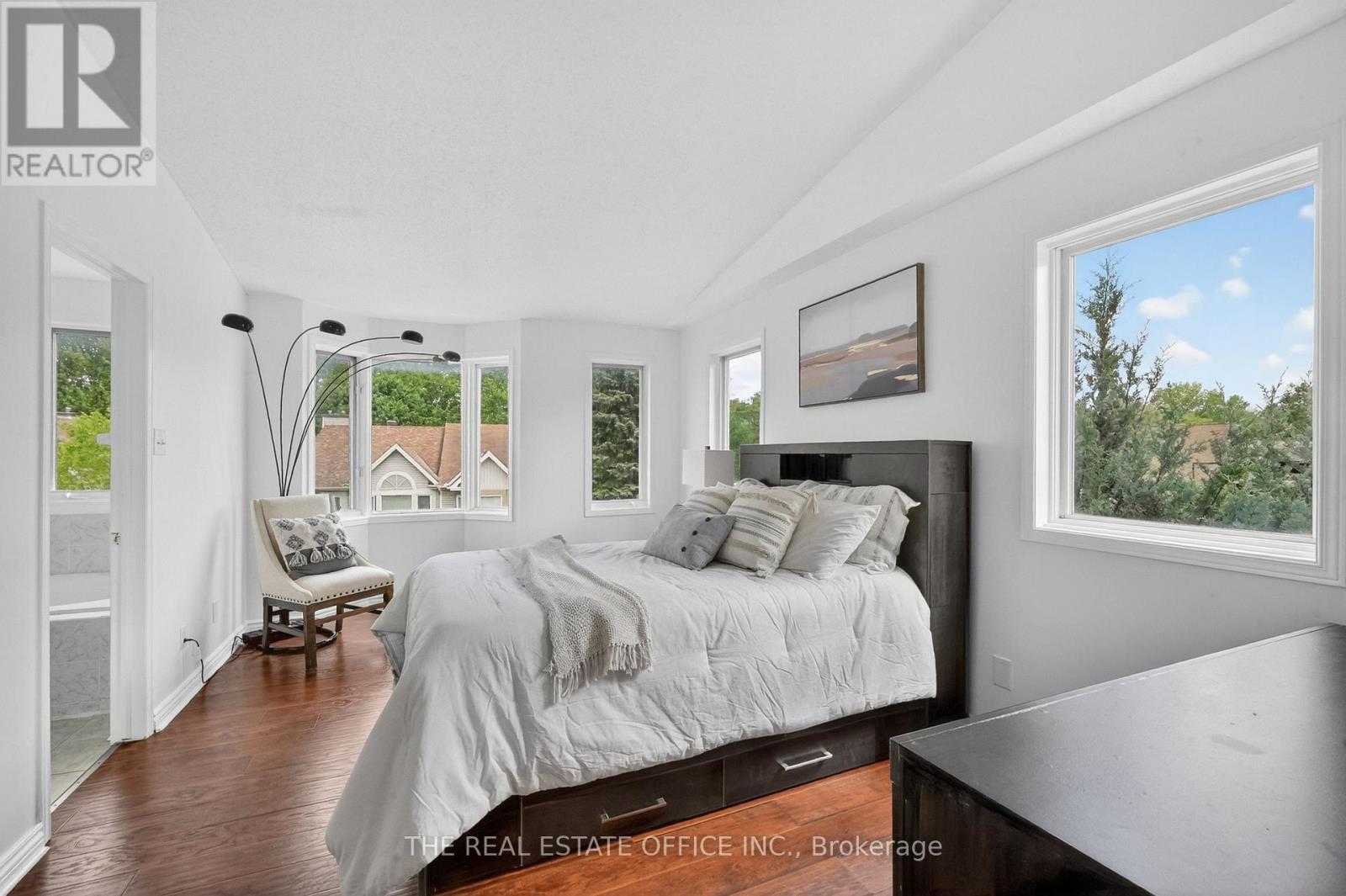 106 Corsica Private, Ottawa, Ontario  K1G 5Y1 - Photo 25 - X13215842