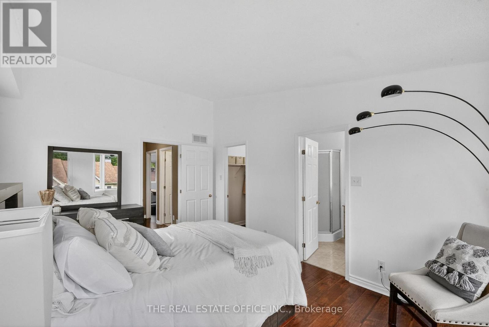 106 Corsica Private, Ottawa, Ontario  K1G 5Y1 - Photo 26 - X13215842