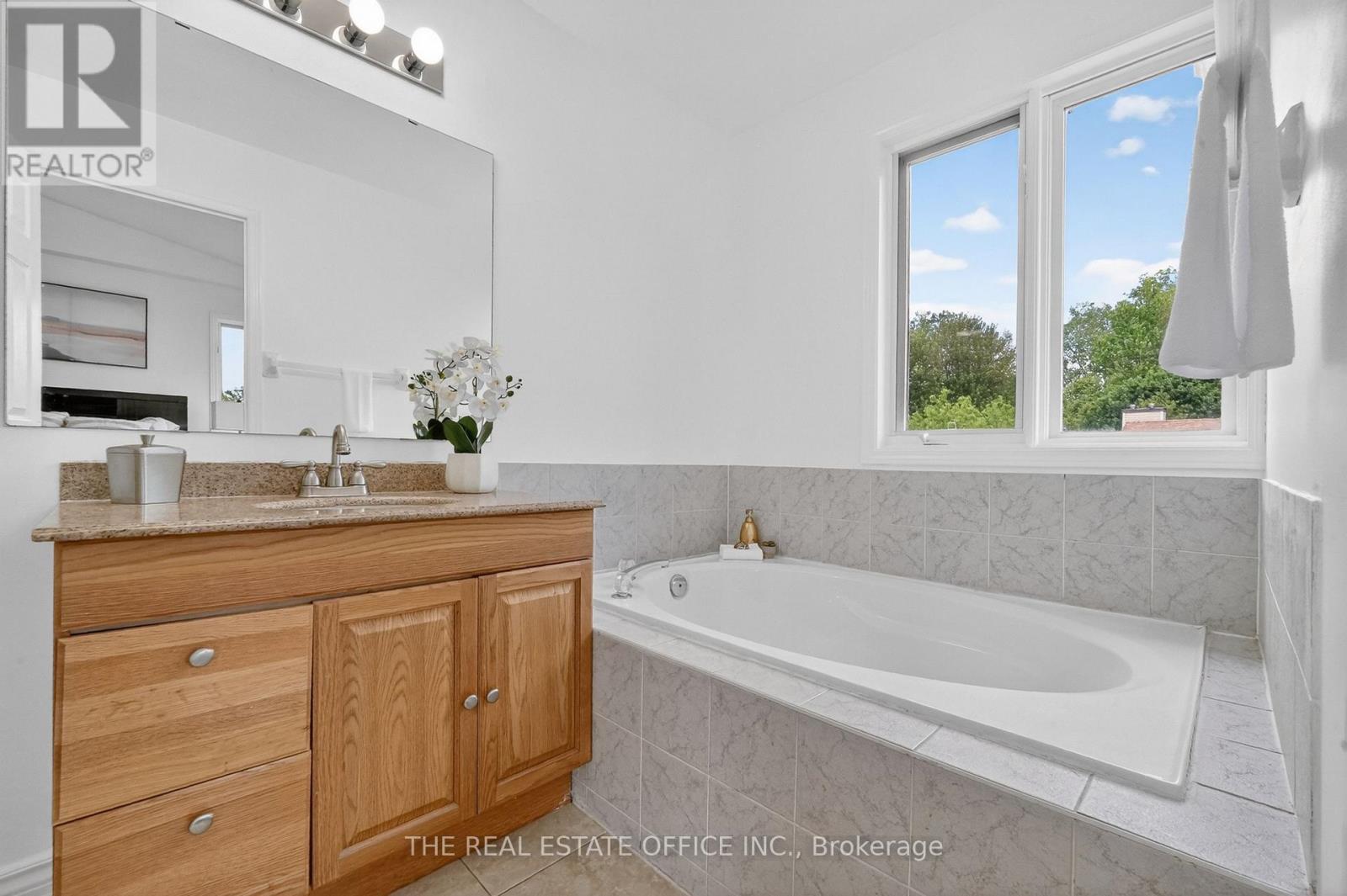 106 Corsica Private, Ottawa, Ontario  K1G 5Y1 - Photo 27 - X13215842