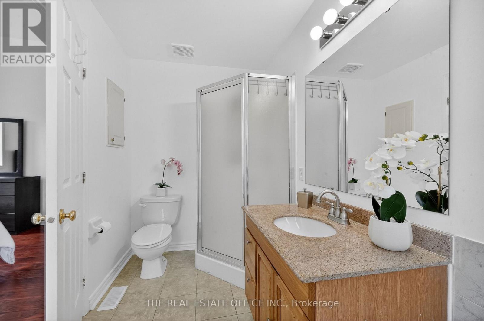 106 Corsica Private, Ottawa, Ontario  K1G 5Y1 - Photo 28 - X13215842