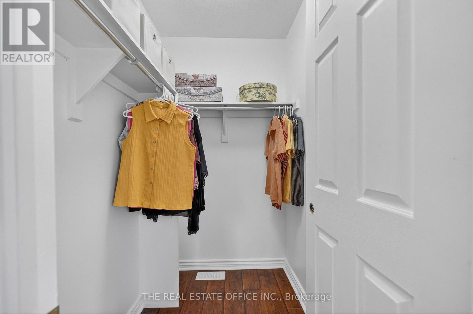 106 Corsica Private, Ottawa, Ontario  K1G 5Y1 - Photo 29 - X13215842