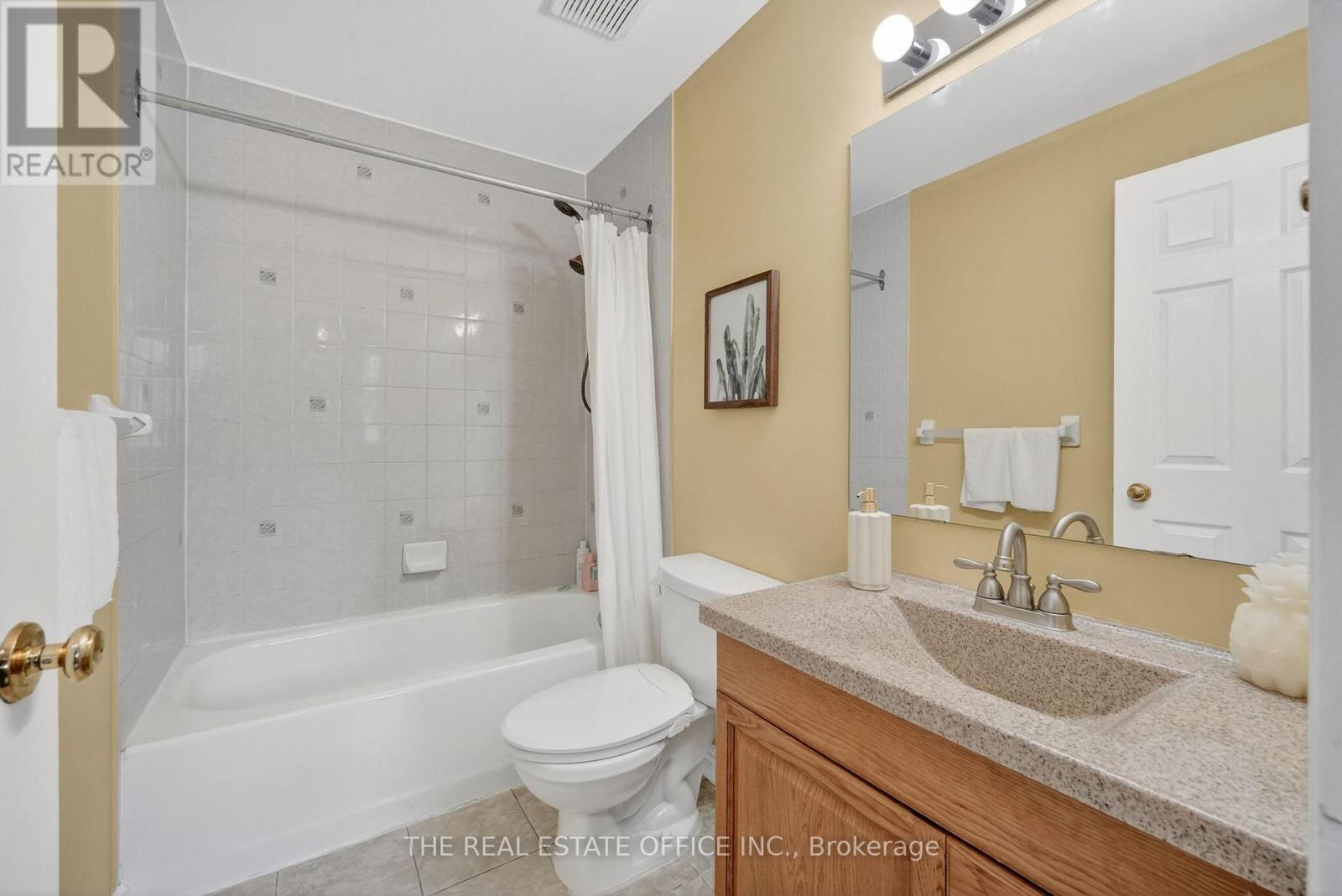 106 Corsica Private, Ottawa, Ontario  K1G 5Y1 - Photo 30 - X13215842