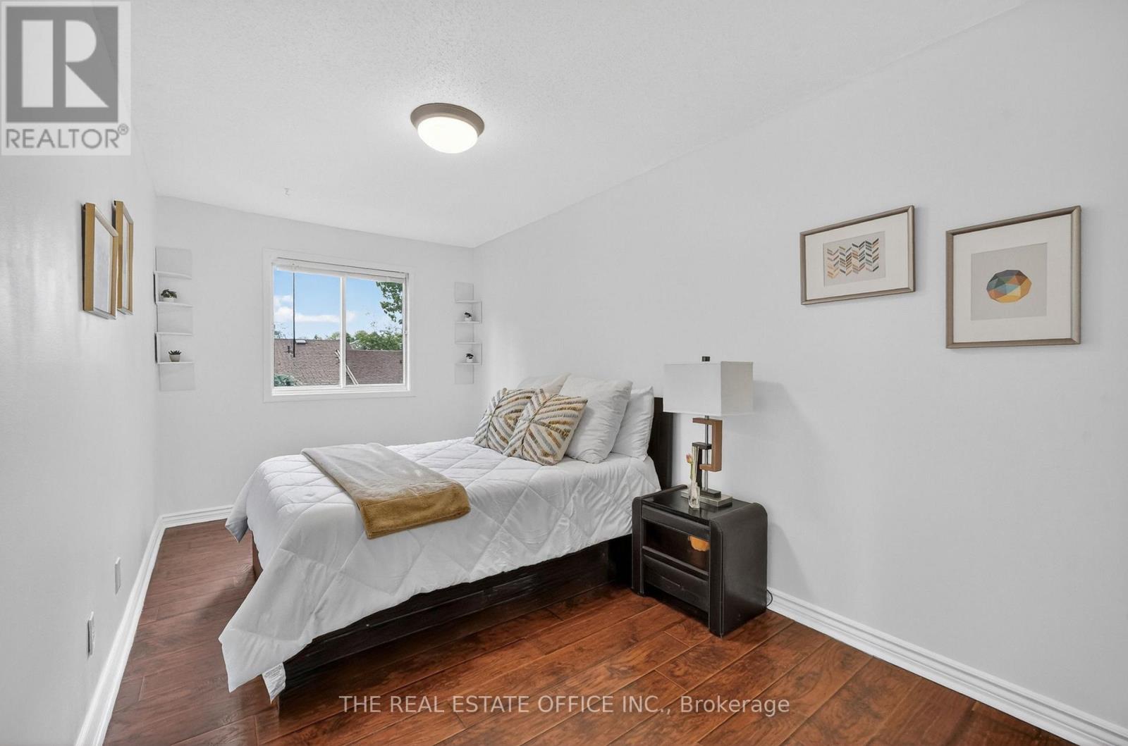 106 Corsica Private, Ottawa, Ontario  K1G 5Y1 - Photo 31 - X13215842