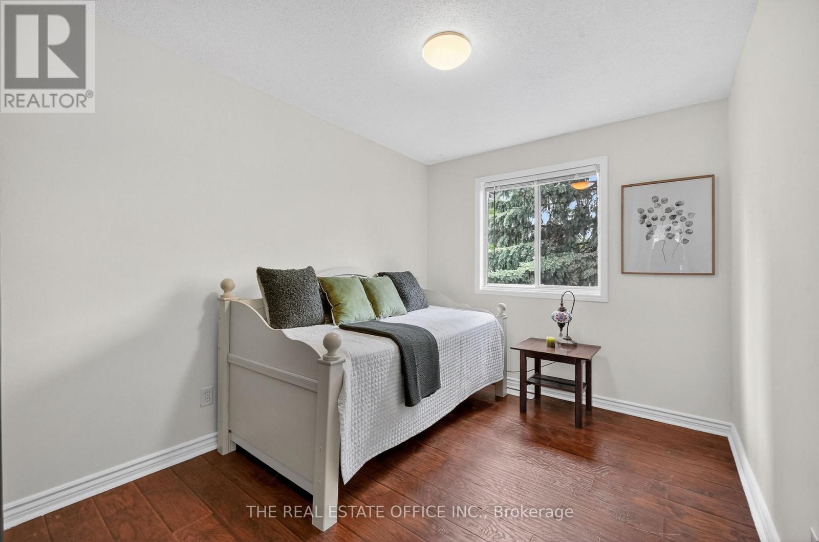 106 Corsica Private, Ottawa, Ontario  K1G 5Y1 - Photo 32 - X13215842