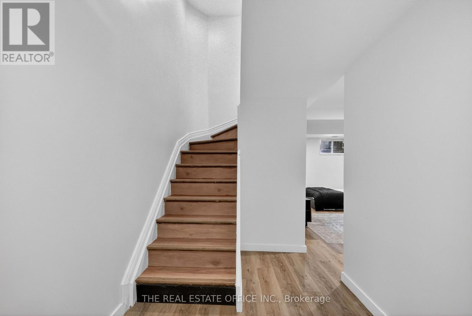 106 Corsica Private, Ottawa, Ontario  K1G 5Y1 - Photo 33 - X13215842