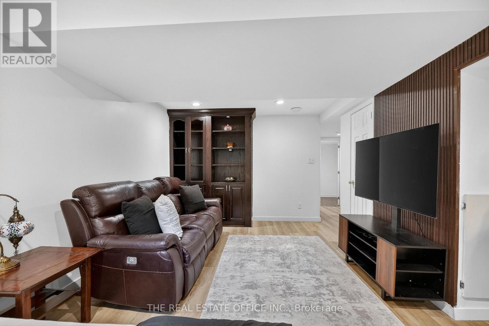 106 Corsica Private, Ottawa, Ontario  K1G 5Y1 - Photo 35 - X13215842