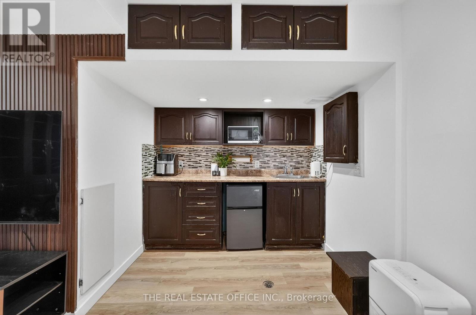 106 Corsica Private, Ottawa, Ontario  K1G 5Y1 - Photo 36 - X13215842