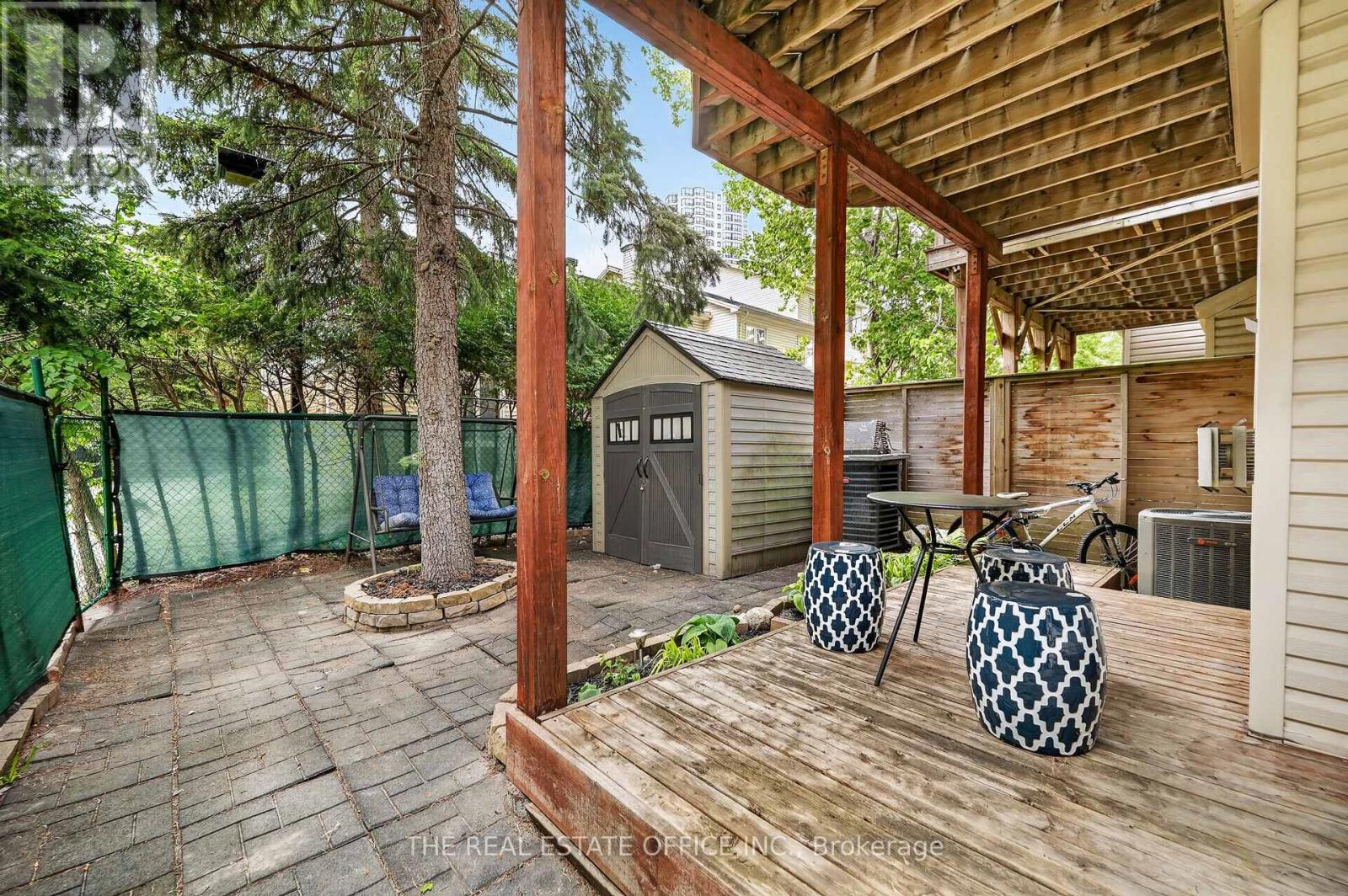 106 Corsica Private, Ottawa, Ontario  K1G 5Y1 - Photo 37 - X13215842