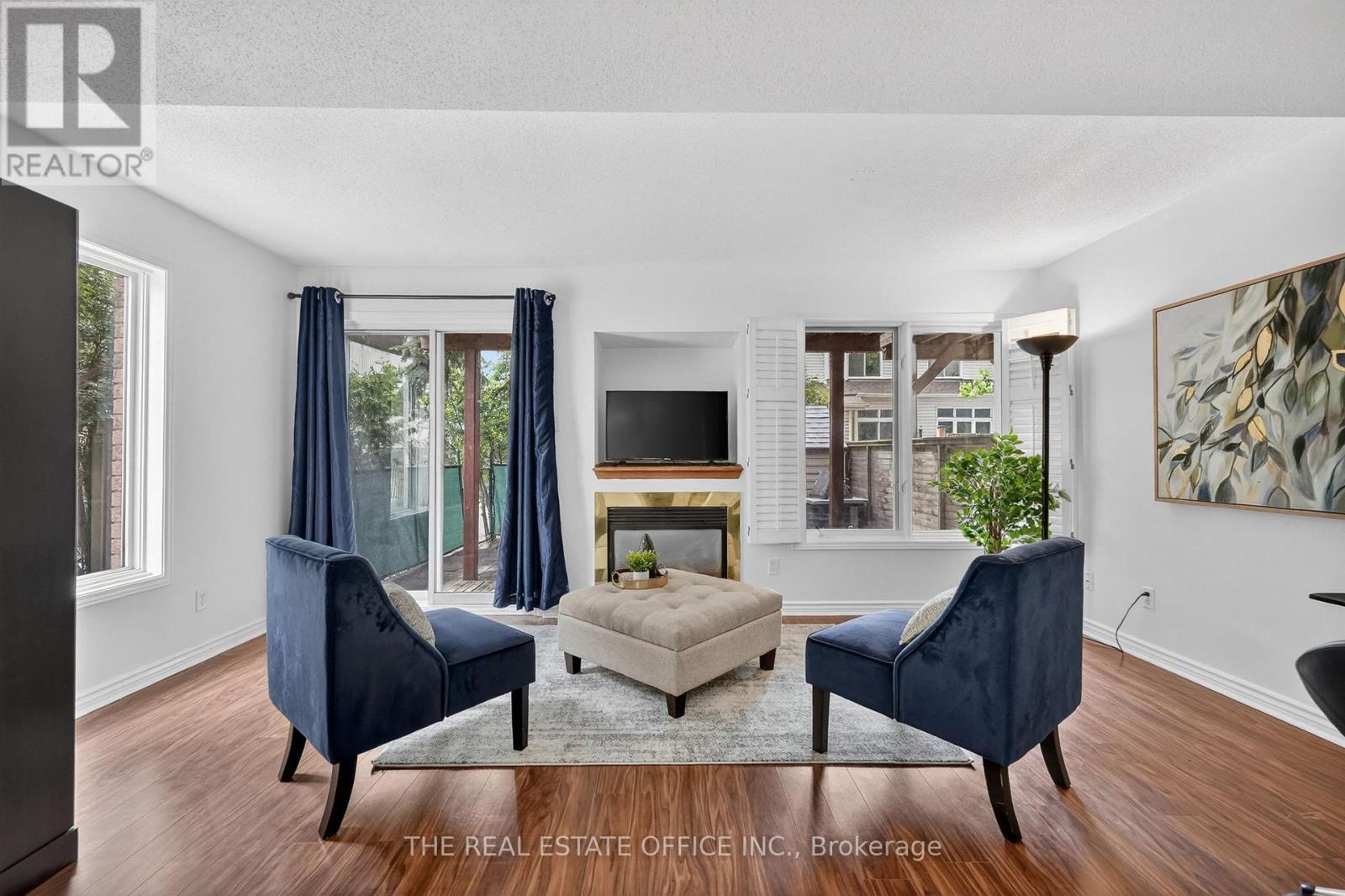 106 Corsica Private, Ottawa, Ontario  K1G 5Y1 - Photo 6 - X13215842