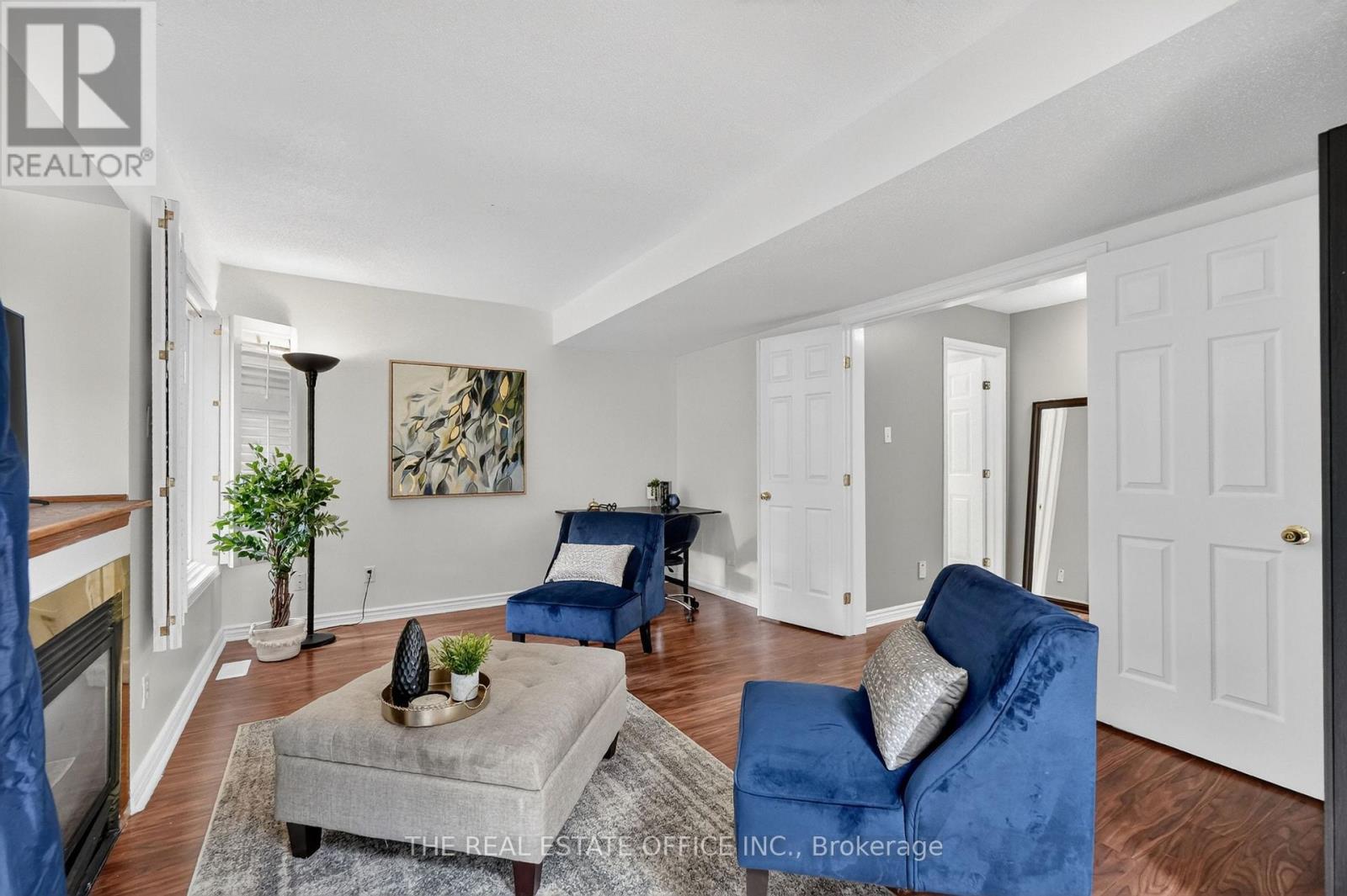 106 Corsica Private, Ottawa, Ontario  K1G 5Y1 - Photo 8 - X13215842
