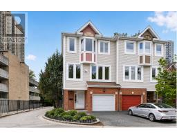 106 CORSICA PRIVATE, Ottawa, Ontario