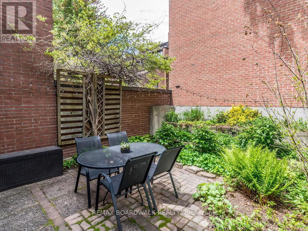 41 Putman Avenue, Ottawa, Ontario K1M 1Z1 - Photo 12 - X13215868