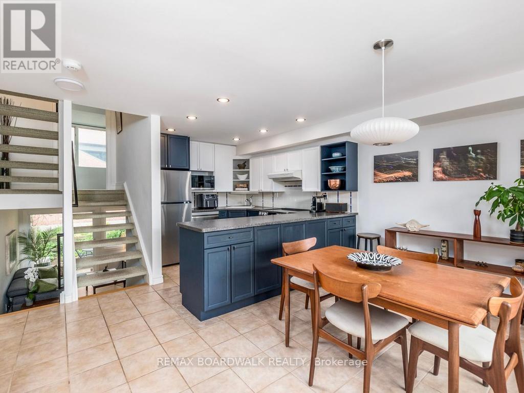 41 Putman Avenue, Ottawa, Ontario K1M 1Z1 - Photo 14 - X13215868