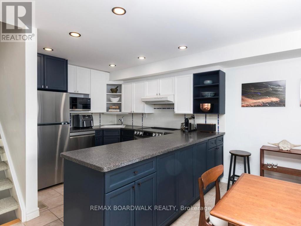 41 Putman Avenue, Ottawa, Ontario K1M 1Z1 - Photo 15 - X13215868