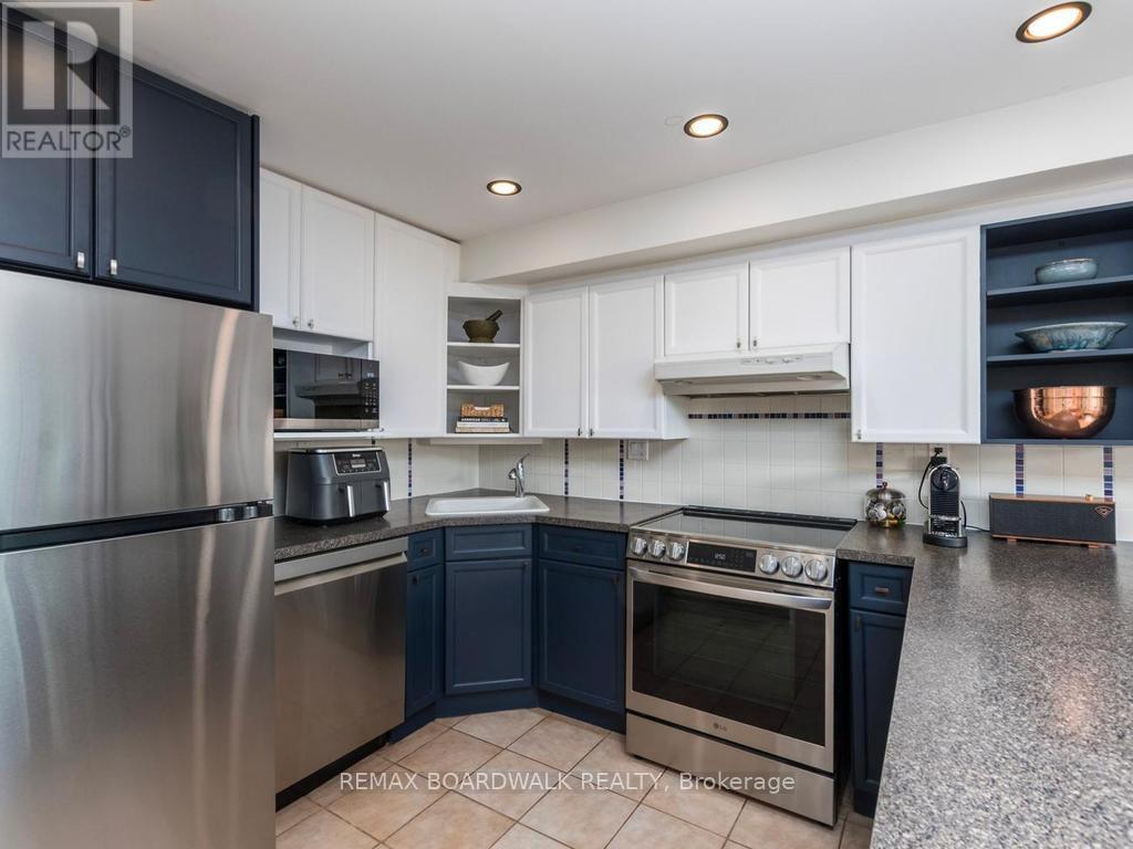 41 Putman Avenue, Ottawa, Ontario K1M 1Z1 - Photo 16 - X13215868