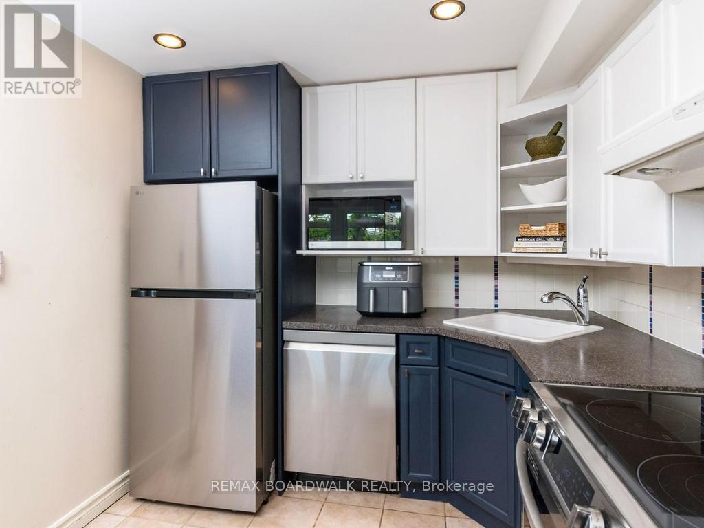 41 Putman Avenue, Ottawa, Ontario K1M 1Z1 - Photo 17 - X13215868