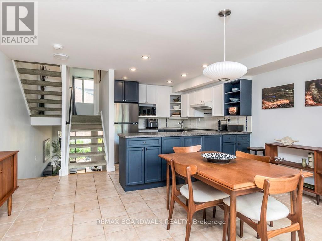 41 Putman Avenue, Ottawa, Ontario K1M 1Z1 - Photo 18 - X13215868