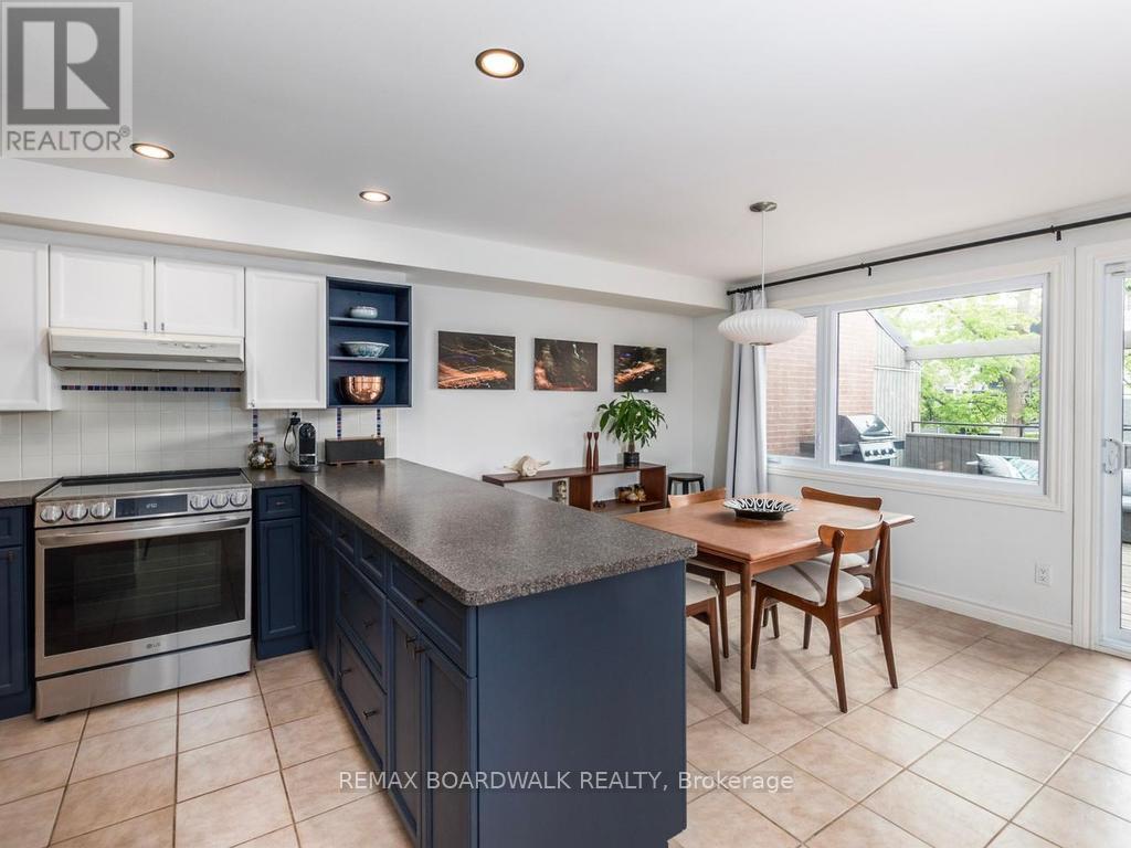 41 Putman Avenue, Ottawa, Ontario K1M 1Z1 - Photo 19 - X13215868