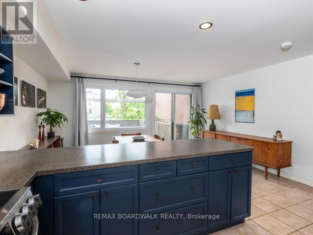 41 Putman Avenue, Ottawa, Ontario K1M 1Z1 - Photo 20 - X13215868