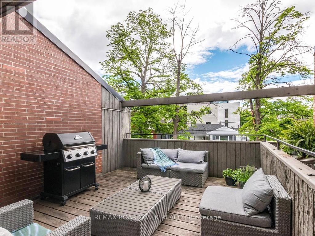 41 Putman Avenue, Ottawa, Ontario K1M 1Z1 - Photo 22 - X13215868
