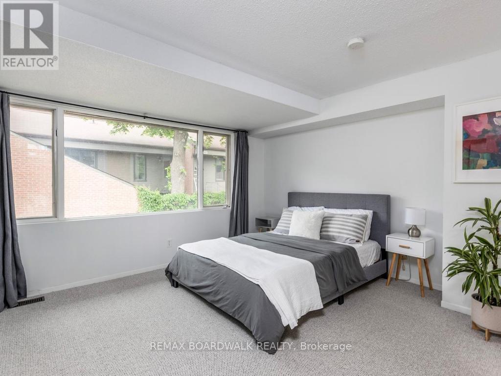 41 Putman Avenue, Ottawa, Ontario K1M 1Z1 - Photo 24 - X13215868