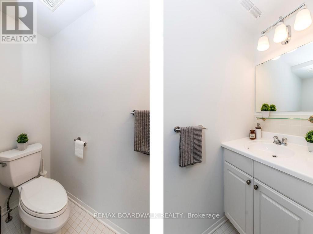 41 Putman Avenue, Ottawa, Ontario K1M 1Z1 - Photo 25 - X13215868