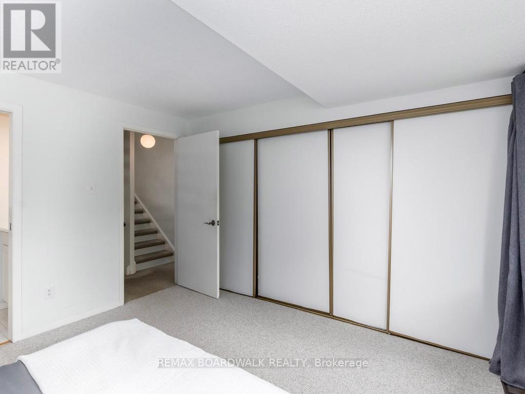 41 Putman Avenue, Ottawa, Ontario K1M 1Z1 - Photo 26 - X13215868