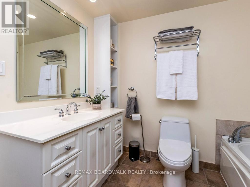 41 Putman Avenue, Ottawa, Ontario K1M 1Z1 - Photo 29 - X13215868