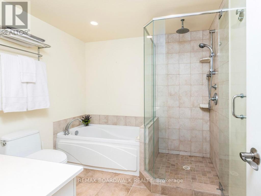 41 Putman Avenue, Ottawa, Ontario K1M 1Z1 - Photo 30 - X13215868