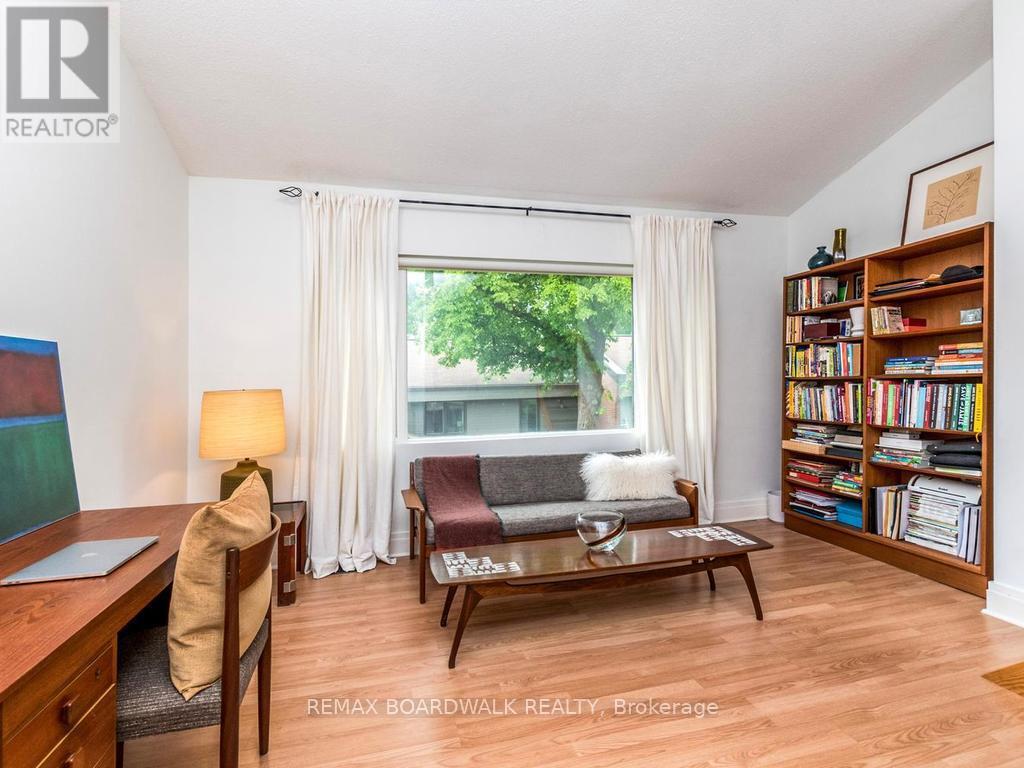 41 Putman Avenue, Ottawa, Ontario K1M 1Z1 - Photo 31 - X13215868