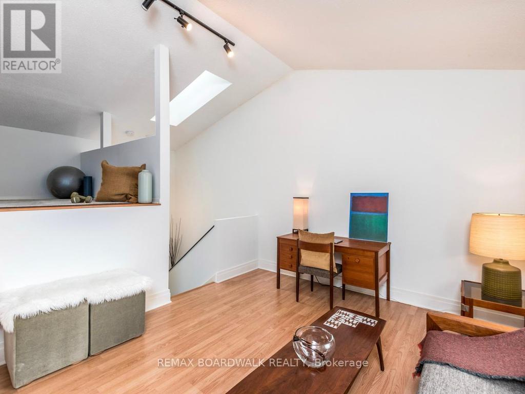 41 Putman Avenue, Ottawa, Ontario K1M 1Z1 - Photo 32 - X13215868