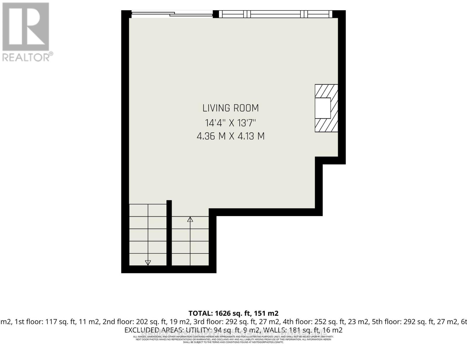 41 Putman Avenue, Ottawa, Ontario K1M 1Z1 - Photo 37 - X13215868