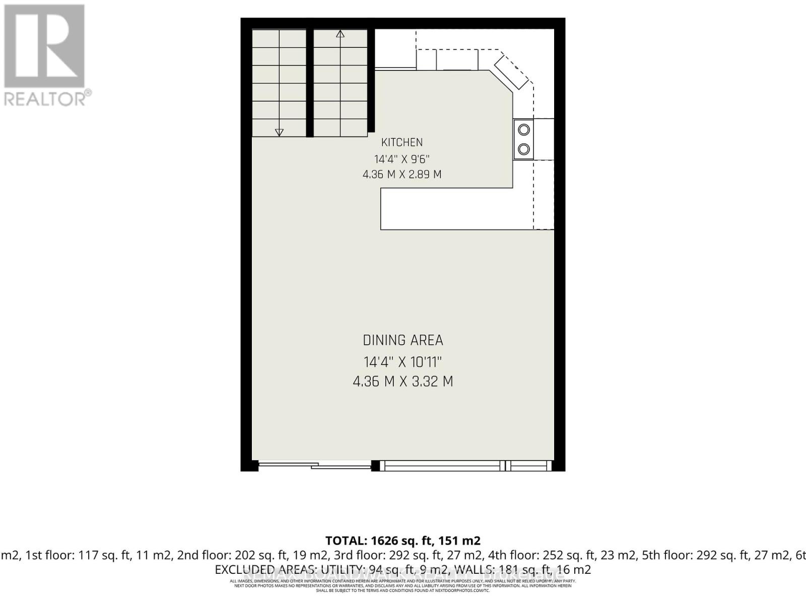 41 Putman Avenue, Ottawa, Ontario K1M 1Z1 - Photo 38 - X13215868