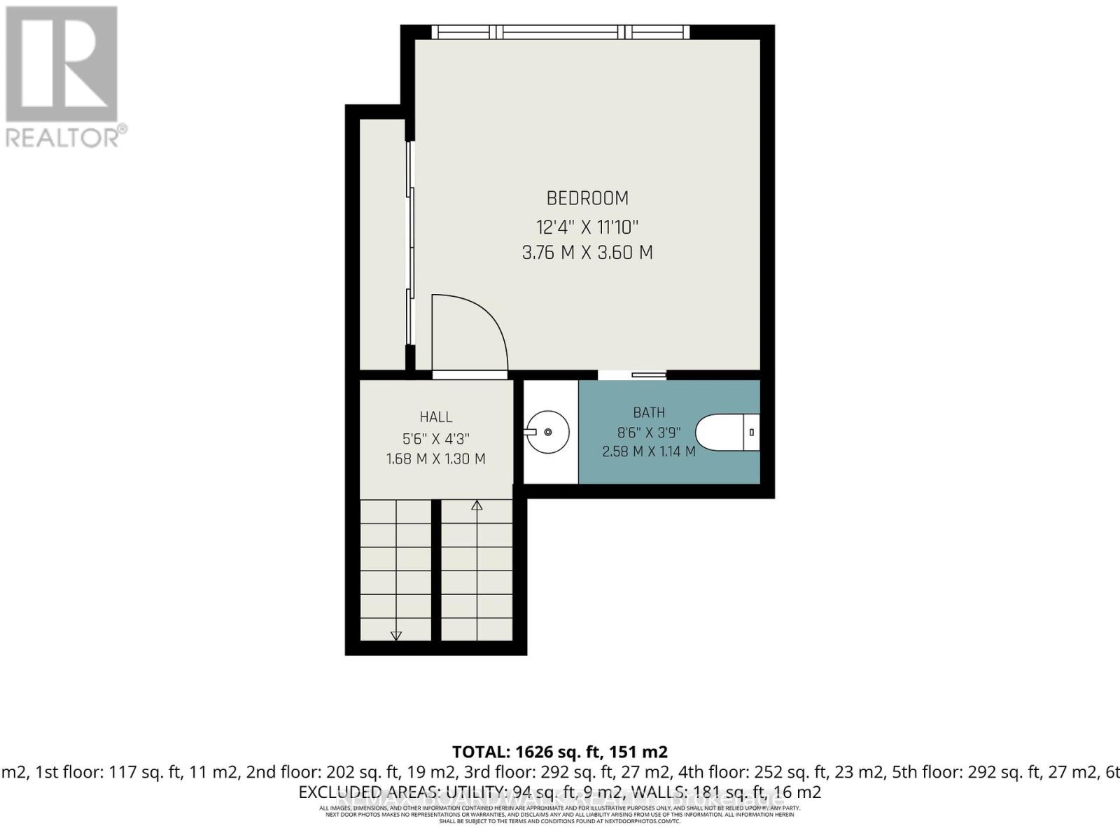 41 Putman Avenue, Ottawa, Ontario K1M 1Z1 - Photo 39 - X13215868