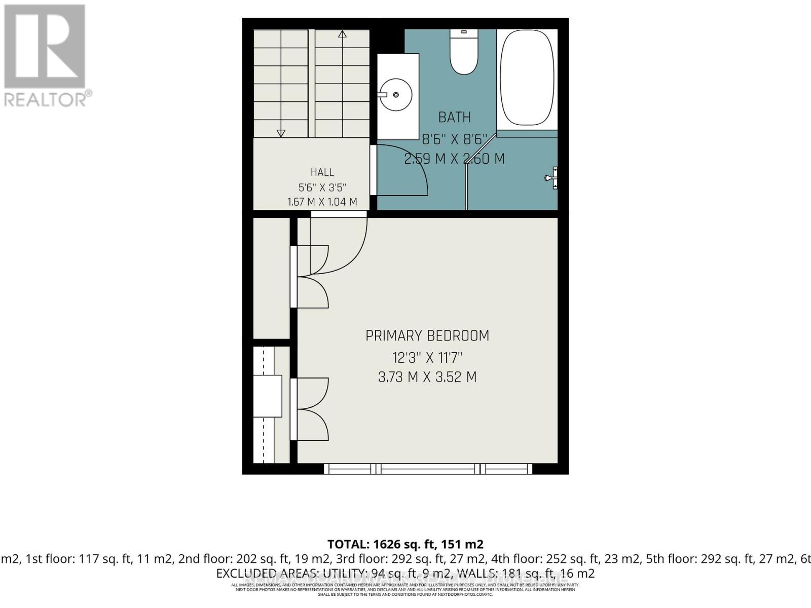 41 Putman Avenue, Ottawa, Ontario K1M 1Z1 - Photo 40 - X13215868